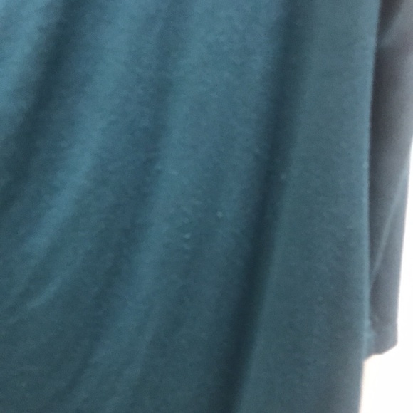 Fogal tunic - Picture 4 of 5